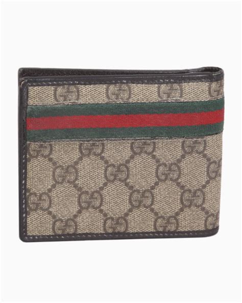 gucci carteira|gucci online shopping.